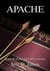 Apache - Jake Silver Adventures, #2