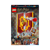 LEGO® 76409 - Le blason de la maison Gryffondor - LEGO® Harry Potter™