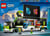Le camion de tournois de jeux vidéo - LEGO® City - 60388