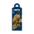 LEGO® 41808 - Ensemble d’accessoires Poudlard - LEGO® DOTS