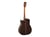 Yamaha A Series A3R ARE - guitare acoustique-électrique
