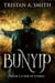 A Web Of Stories - Bunyip, #2