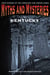 Myths and Mysteries of Kentucky - True Stories Of The Unsolved And Unexplained