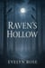 Ravens Hollow