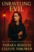 Unraveling Evil - The Otherworld Chronicles, #1