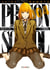 Prison school T04