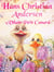 Le Vilain Petit Canard