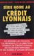 Série noire au Crédit lyonnais