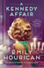 A Kennedy Affair - Powerful historical WW2 fiction about friendship and forbidden passion, inspired by true events