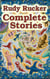 Complete Stories