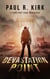 Devastation Point -5 Years Post Viral Apocalypse