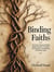 Binding Faiths: Exploring the Ancient Roots, Modern Evolution, and Interfaith Relations of Judaism with Christianity, Islam, and Global Religions - Judaism religion, #1