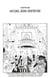One Piece édition originale - Chapitre 866 - Natural born destroyer