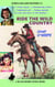 Ride the Wild Country - Joshua Dillard Western, #4