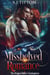 Misshelved Romance: The Dragon Shifter’s Enchantress - Love in the Library, #2