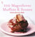 100 Magnificent Muffins and Scones