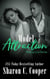 Model Attraction