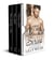 The Untouched Series_Box Set Books 1–3 Untouched, Touched, Touched by Him - The Untouched Series Box Set, #1