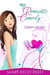Happy Ending: A Best Friends to Lovers Romantic Comedy - My Romantic Comedy, #3