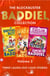 The Blockbuster Baddiel Collection, Volume 2 - Birthday Boy, Head Kid, The Taylor Turbochaser