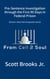 Pre-Sentence Investigation Through the First 90 Days in Federal Prison (From Cell 2 Soul) - New Fish Companion Series, #1