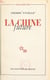 La Chine future
