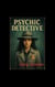 Psychic Detective