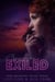 Exiled - Starwalkers Serial, #3