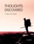 A View of the World (Thoughts Discovered: Volume Three) - Thoughts Discovered, #3