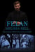 Felan - Five Brothers Series, #2