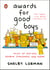 Awards for Good Boys - Tales of Dating, Double Standards, and Doom