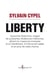 Liberty. Quand les États-Unis attirent en masse les immigrés et en bénéficient, la France les rejett - Quand les États-Unis attirent en masse les immigrés et en bénéficient, la France les rejette et se prive de cette chance