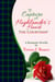 To Capture A Highlander's Heart: The Courtship