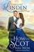 How the Scot Was Won - Desperately Seeking Duke, #2.5