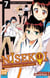 Nisekoi - Amours, mensonges et yakuzas ! T07