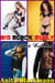 Big Black Bully: The Complete Collection - Big Black Bully, #101
