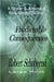 Predictable Consequences - Carter A. Johnson & Kate Menke thrillers, #6