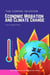 Economic Migration and Climate Change - Science, #1