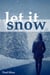 Let It Snow