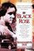 The Black Rose - A Novel