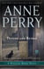 Defend and Betray - A William Monk Novel