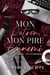Mon Patron, Mon PIRE Ennemi Tome 2 - Le scandale