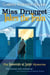 Miss Drugget Takes the Train - The Innocents at Large Mysteries