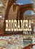 Riobamba - Band 2