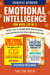Emotional Intelligence for Kids (10 in 1)