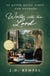 Write with the Lord