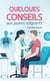 Quelques conseils aux jeunes soignants