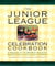 The Junior League Celebration Cookbook
