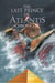 The Last Prince of Atlantis Chronicles - 1, #3