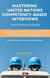 Mastering United Nations Competency-Based Interviews - UN Careers Master Series, #2